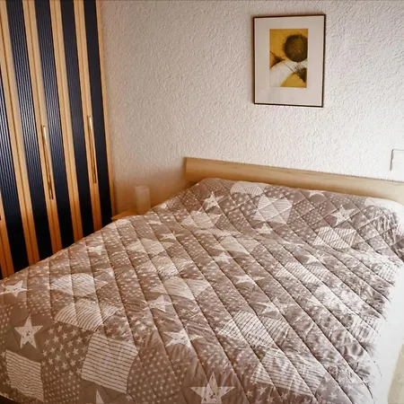 Haus Storck Lejlighed Neustadt an der Weinstraße Eksteriør billede